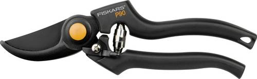 Fiskars 1001530 Pro P90 Gartenschere 230 mm