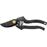 Fiskars 1001530 Pro P90 Gartenschere 230mm Fiskars 1001530 Pro P90 Gartenschere 230mm