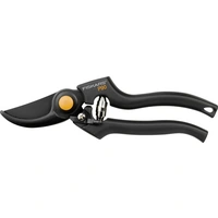 Fiskars 1001530 Pro P90 Gartenschere 230mm Fiskars 1001530 Pro P90 Gartenschere 230mm