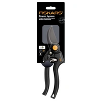 Fiskars 1001530 Pro P90 Gartenschere 230mm Fiskars 1001530 Pro P90 Gartenschere 230mm