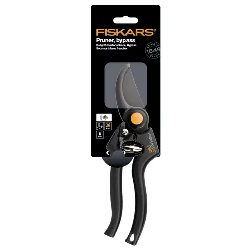 Fiskars 1001530 Pro P90 Gartenschere 230mm Fiskars 1001530 Pro P90 Gartenschere 230mm