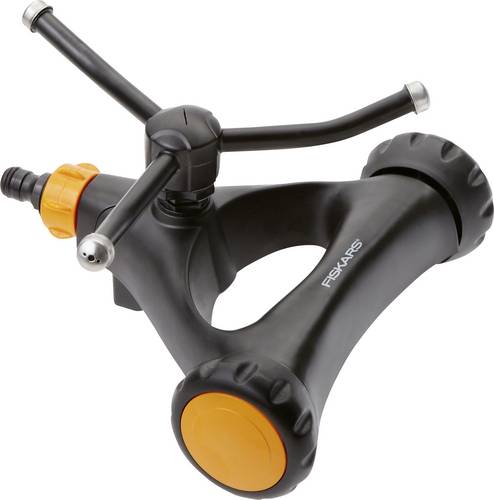Fiskars 1023657 Rasensprenger