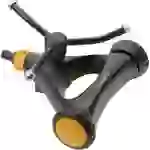 Fiskars 1023657 Rasensprenger Fiskars 1023657 Rasensprenger