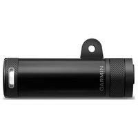 Garmin Fahrradbeleuchtung Set Varia™ UT800 Helmlampe LED Schwarz Garmin Fahrradbeleuchtung Set Varia™ UT800 Helmlampe LED Schwarz