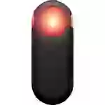 Garmin Fahrrad-Rücklicht Varia™ RTL516 StVZO, Heckbeleuchtung Schwarz Garmin Fahrrad-Rücklicht Varia™ RTL516 StVZO, Heckbeleuchtung Schwarz