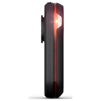 Garmin Fahrrad-Rücklicht Varia™ RTL516 StVZO, Heckbeleuchtung Schwarz Garmin Fahrrad-Rücklicht Varia™ RTL516 StVZO, Heckbeleuchtung Schwarz