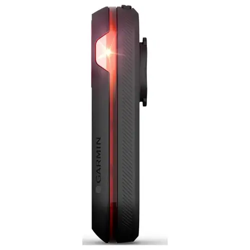 Garmin Fahrrad-Rücklicht Varia™ RTL516 StVZO, Heckbeleuchtung Schwarz Garmin Fahrrad-Rücklicht Varia™ RTL516 StVZO, Heckbeleuchtung Schwarz