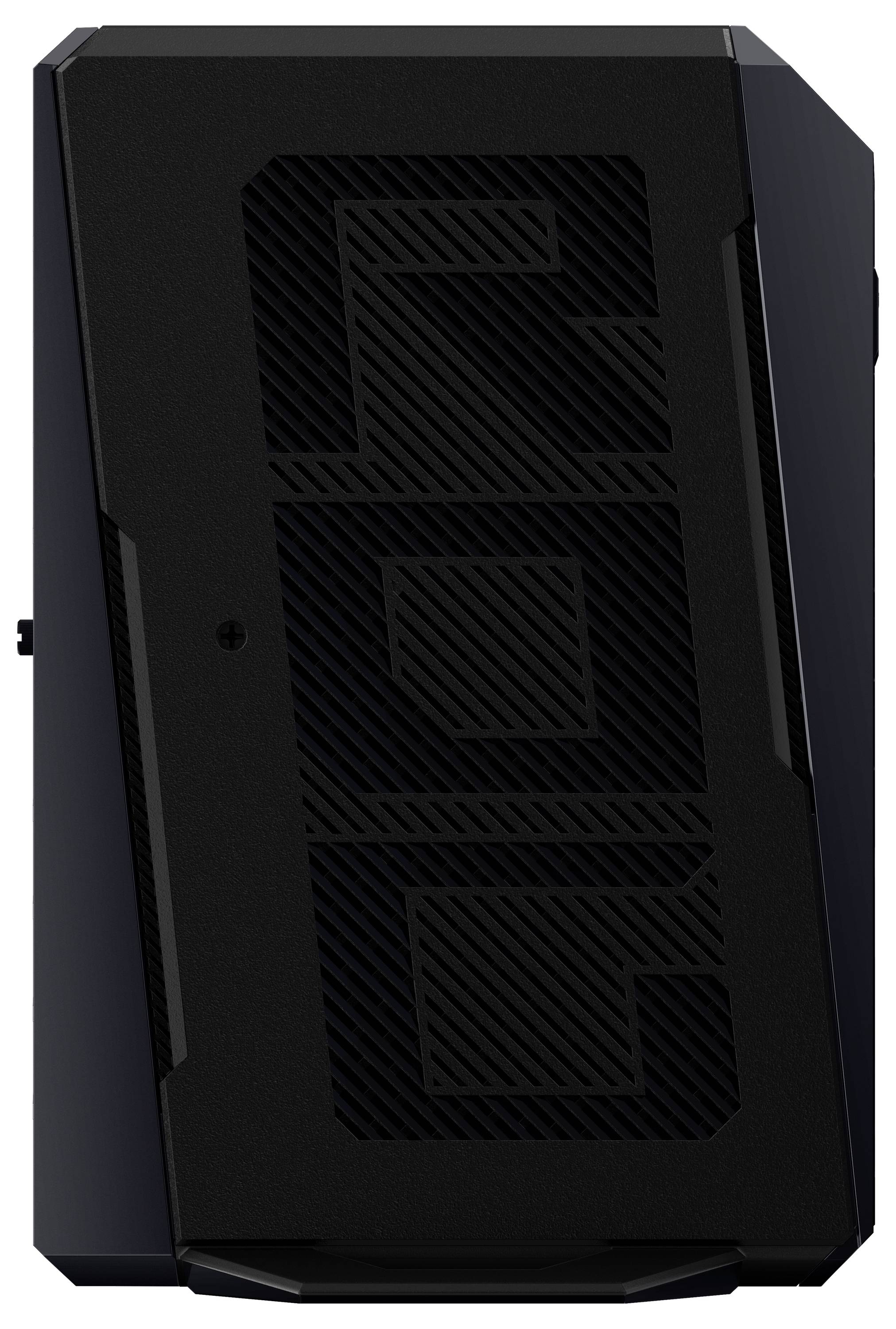 Asus Barebone NUC 15 ROG Intel® Core™ Ultra 9 (Series 2) 275HX 5.4GHz 16GB RAM 2TB SSD Intel Graphics Nvidia NVIDIA GeForce RTX