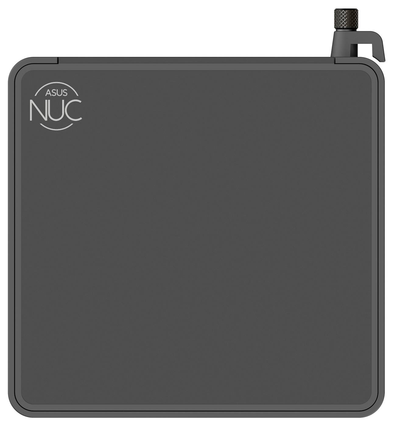 Asus Barebone NUC 15 PRO Intel® Core™ Ultra 5 (Series 2) 210H 4.8GHz Intel Graphics 90AR00Q2-M00030