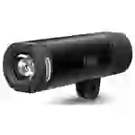 Garmin Fahrrad-Scheinwerfer Varia UT800 Schwarz Stirnband-Taschenlampe Schwarz Garmin Fahrrad-Scheinwerfer Varia UT800 Schwarz Stirnband-Taschenlampe Schwarz