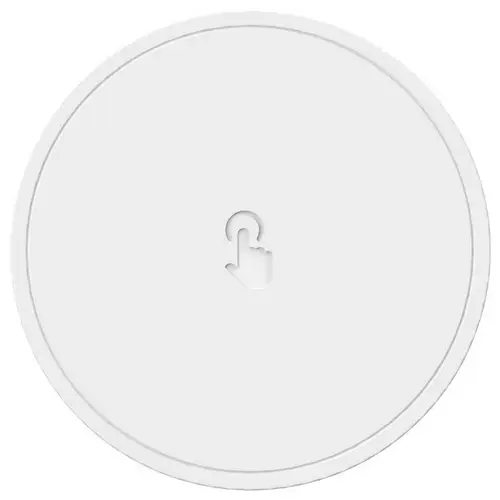 IMOU KIT-TRV1-EU-2 TRV1 Smart Radiator Thermostat Kit Funk-Heizungssteuerung-Set Heizkörperventil Digitales Thermostat 1St. IMOU KIT-TRV1-EU-2 TRV1 Smart Radiator Thermostat Kit Funk-Heizungssteuerung-Set Heizkörperventil Digitales Thermostat 1St.