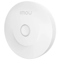 IMOU KIT-TRV1-EU-2 TRV1 Smart Radiator Thermostat Kit Funk-Heizungssteuerung-Set Heizkörperventil Digitales Thermostat 1St. IMOU KIT-TRV1-EU-2 TRV1 Smart Radiator Thermostat Kit Funk-Heizungssteuerung-Set Heizkörperventil Digitales Thermostat 1St.