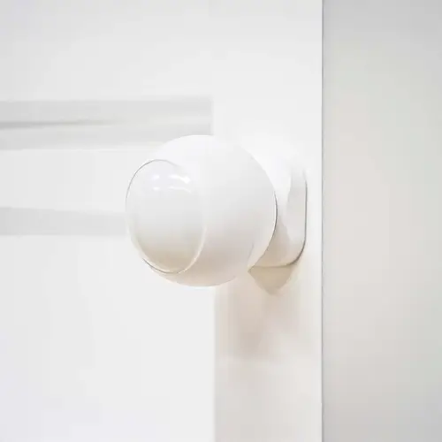 IMOU Smart Alarm Security Kit KIT-ALARM(ZG2) Funk-Alarmanlagen-Set Bewegungssensor IMOU Smart Alarm Security Kit KIT-ALARM(ZG2) Funk-Alarmanlagen-Set Bewegungssensor