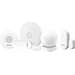IMOU Smart Alarm Security Kit KIT-ALARM(ZG2) Funk-Alarmanlagen-Set Bewegungssensor IMOU Smart Alarm Security Kit KIT-ALARM(ZG2) Funk-Alarmanlagen-Set Bewegungssensor