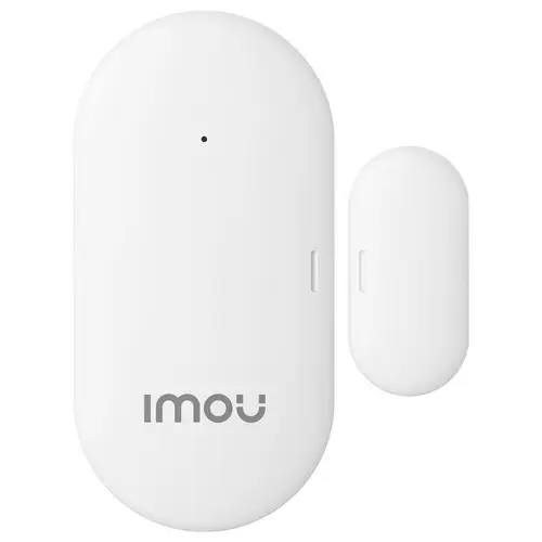 IMOU Smart Alarm Security Kit KIT-ALARM(ZG2) Funk-Alarmanlagen-Set Bewegungssensor IMOU Smart Alarm Security Kit KIT-ALARM(ZG2) Funk-Alarmanlagen-Set Bewegungssensor