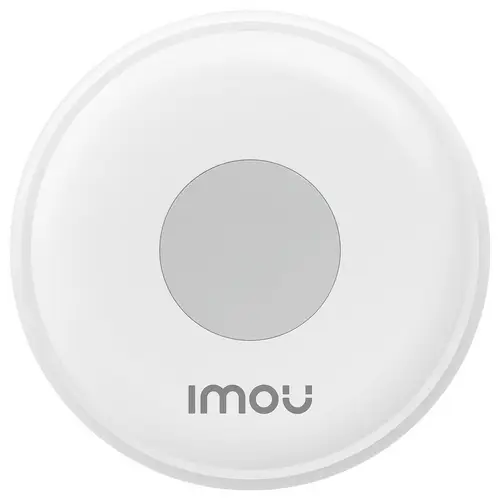 IMOU Smart Alarm Security Kit KIT-ALARM(ZG2) Funk-Alarmanlagen-Set Bewegungssensor IMOU Smart Alarm Security Kit KIT-ALARM(ZG2) Funk-Alarmanlagen-Set Bewegungssensor