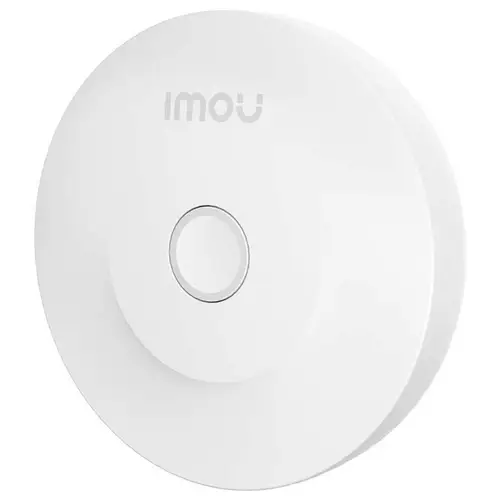 IMOU Smart Alarm Security Kit KIT-ALARM(ZG2) Funk-Alarmanlagen-Set Bewegungssensor IMOU Smart Alarm Security Kit KIT-ALARM(ZG2) Funk-Alarmanlagen-Set Bewegungssensor