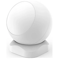 IMOU Smart Alarm Security Kit KIT-ALARM(ZG2) Funk-Alarmanlagen-Set Bewegungssensor IMOU Smart Alarm Security Kit KIT-ALARM(ZG2) Funk-Alarmanlagen-Set Bewegungssensor