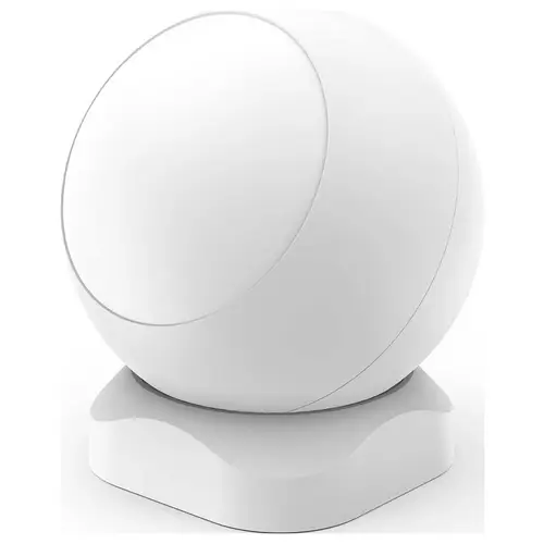 IMOU Smart Alarm Security Kit KIT-ALARM(ZG2) Funk-Alarmanlagen-Set Bewegungssensor IMOU Smart Alarm Security Kit KIT-ALARM(ZG2) Funk-Alarmanlagen-Set Bewegungssensor