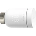 IMOU IOT-TRV1-EU TRV1 Smart Radiator Thermostat Funk-Heizkörperthermostat Heizkörperventil Digitales Thermostat 1St. IMOU IOT-TRV1-EU TRV1 Smart Radiator Thermostat Funk-Heizkörperthermostat Heizkörperventil Digitales Thermostat 1St.