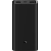 Xiaomi BHR8451TH Powerbank 20000 mAh USB PD Li-Ion Schwarz Xiaomi BHR8451TH Powerbank 20000 mAh USB PD Li-Ion Schwarz