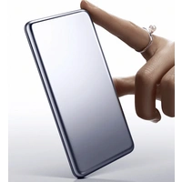 Xiaomi BHR9535GL Powerbank 5000 mAh USB PD Li-Ion Silber Xiaomi BHR9535GL Powerbank 5000 mAh USB PD Li-Ion Silber