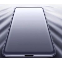 Xiaomi BHR9535GL Powerbank 5000 mAh USB PD Li-Ion Silber Xiaomi BHR9535GL Powerbank 5000 mAh USB PD Li-Ion Silber