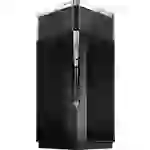 Asus ZenWiFi Pro ET12 AX11000 WLAN Router 2.4GHz, 5GHz, 6GHz Asus ZenWiFi Pro ET12 AX11000 WLAN Router 2.4GHz, 5GHz, 6GHz
