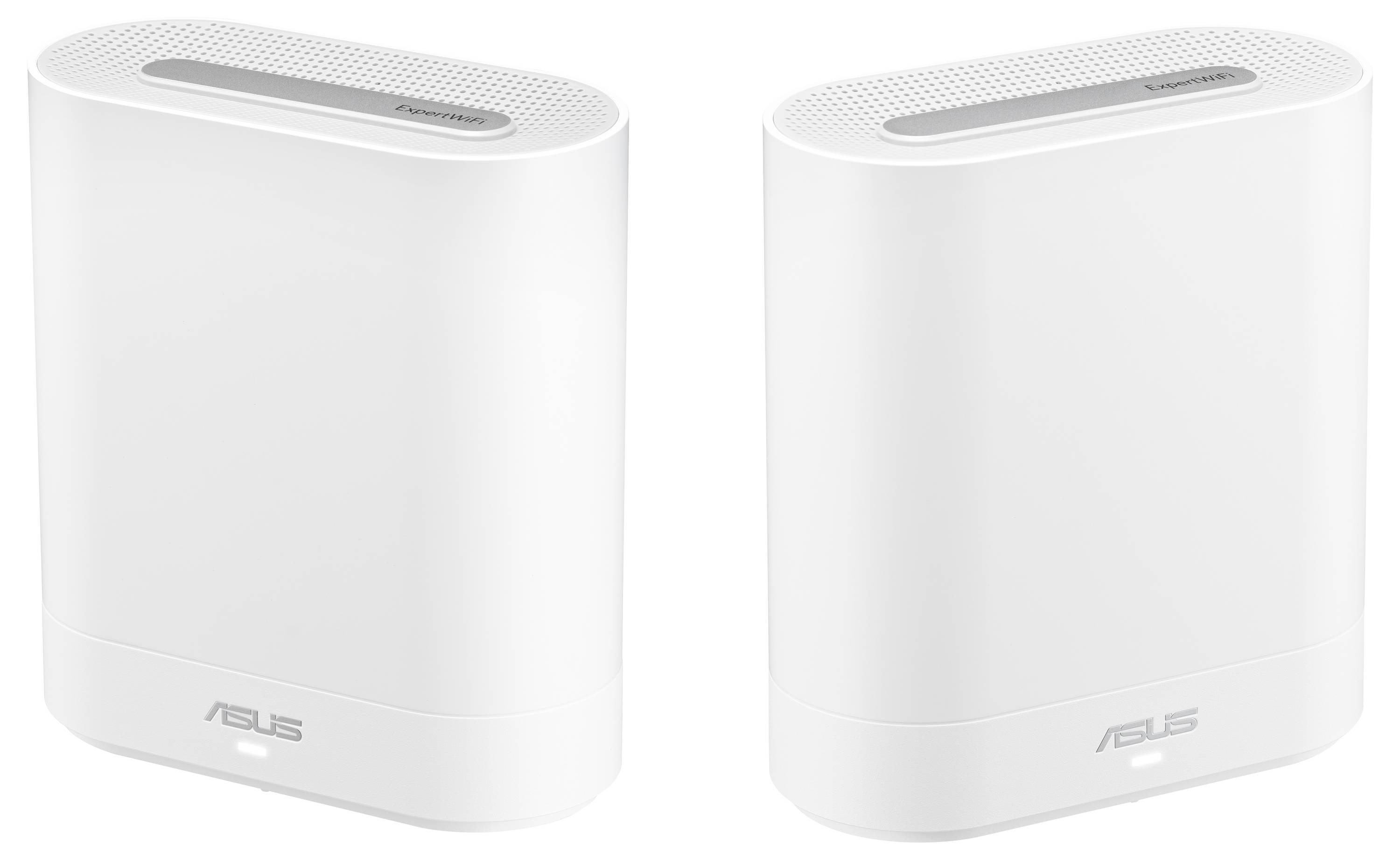 Asus EBM68 (2PK) WLAN Router 2.4GHz, 5GHz, 6GHz 4.8 GBit/s
