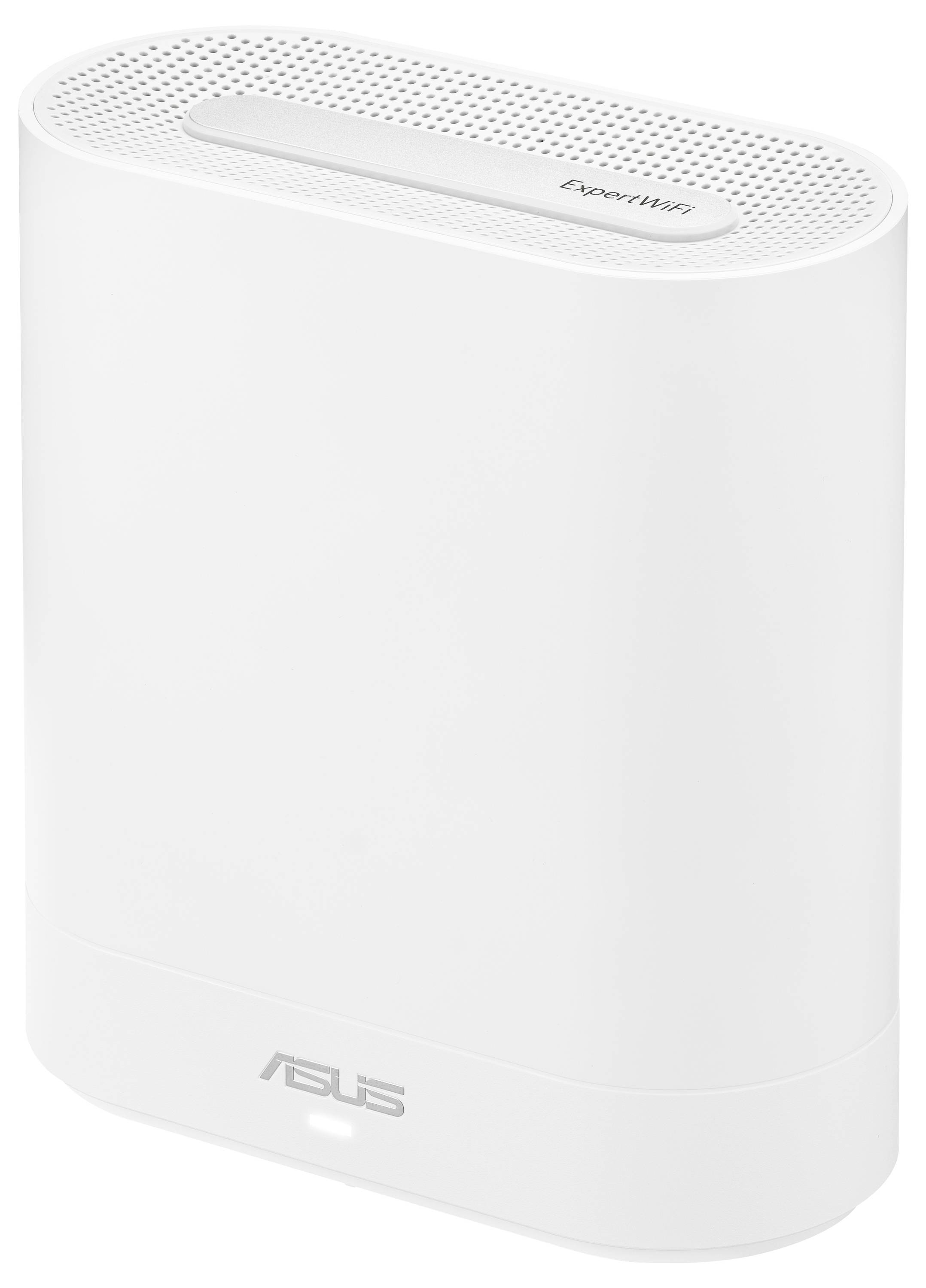 Asus EBM68 (2PK) WLAN Router 2.4GHz, 5GHz, 6GHz 4.8 GBit/s