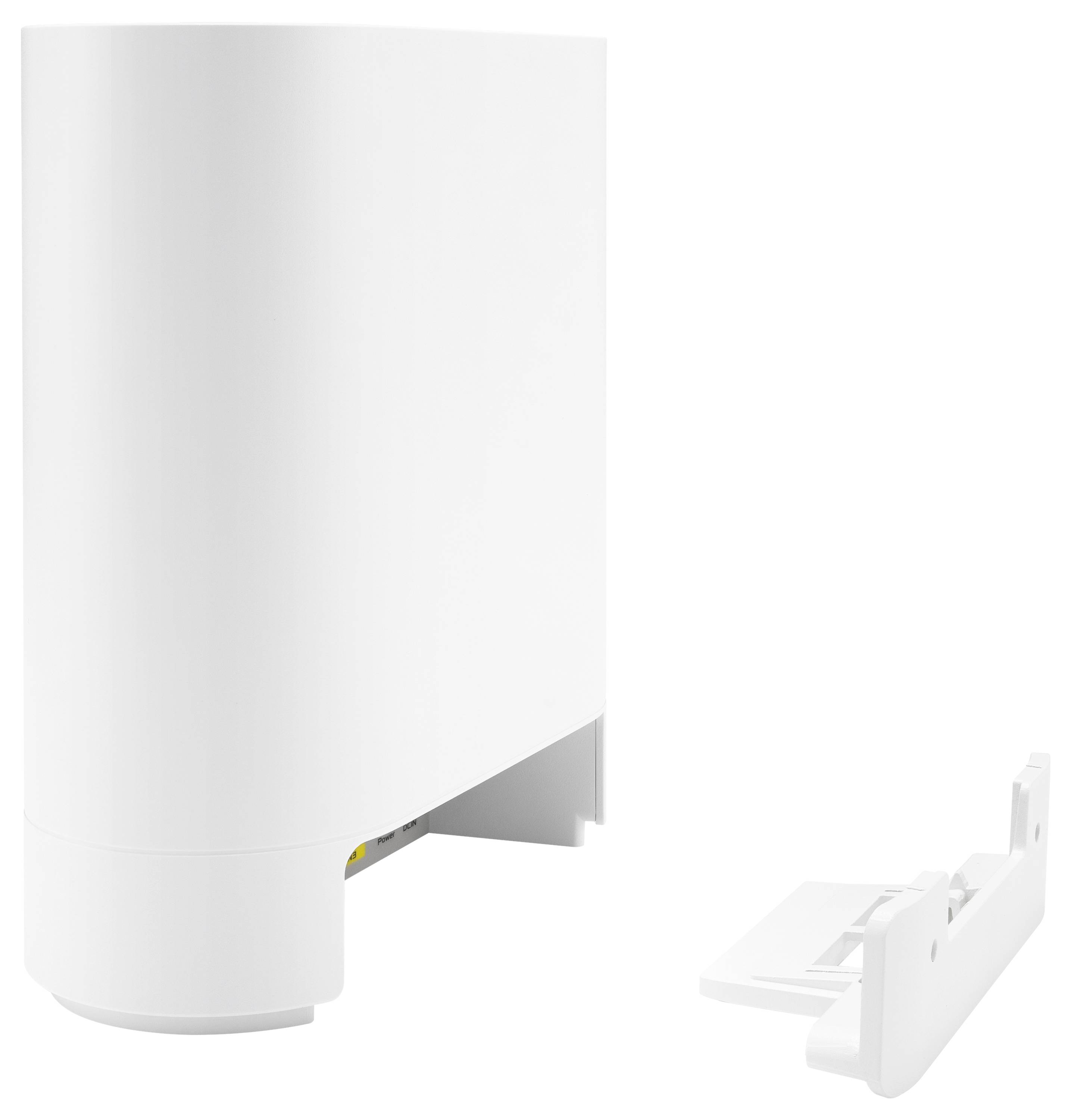 Asus EBM68 (2PK) WLAN Router 2.4GHz, 5GHz, 6GHz 4.8 GBit/s