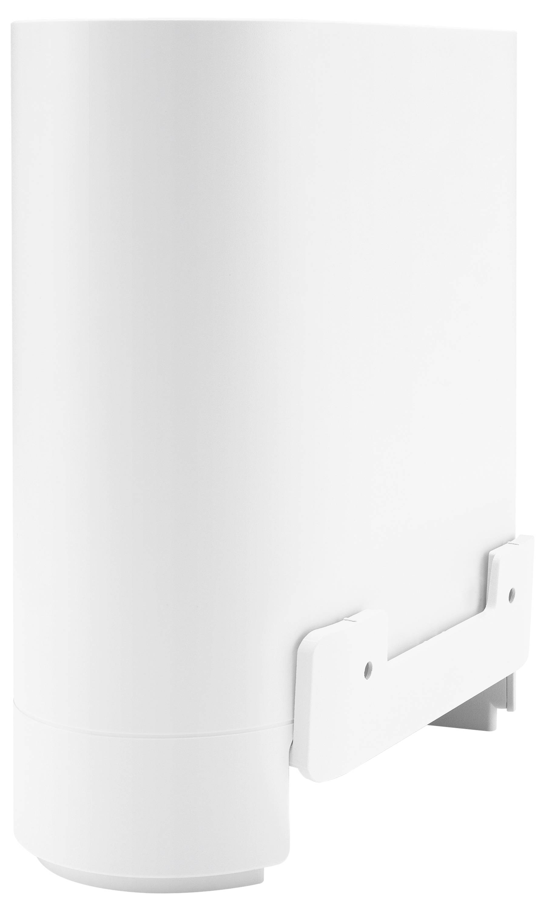 Asus EBM68 (2PK) WLAN Router 2.4GHz, 5GHz, 6GHz 4.8 GBit/s