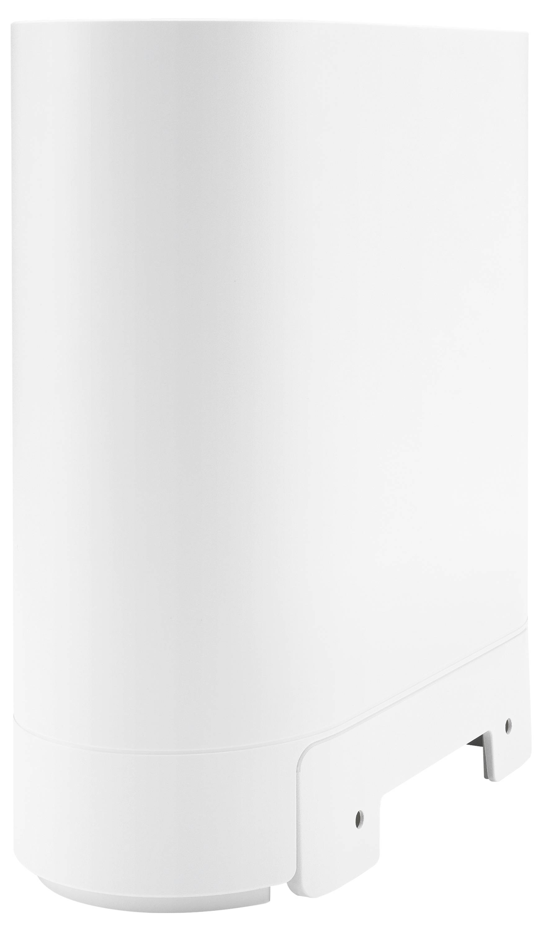 Asus EBM68 (2PK) WLAN Router 2.4GHz, 5GHz, 6GHz 4.8 GBit/s