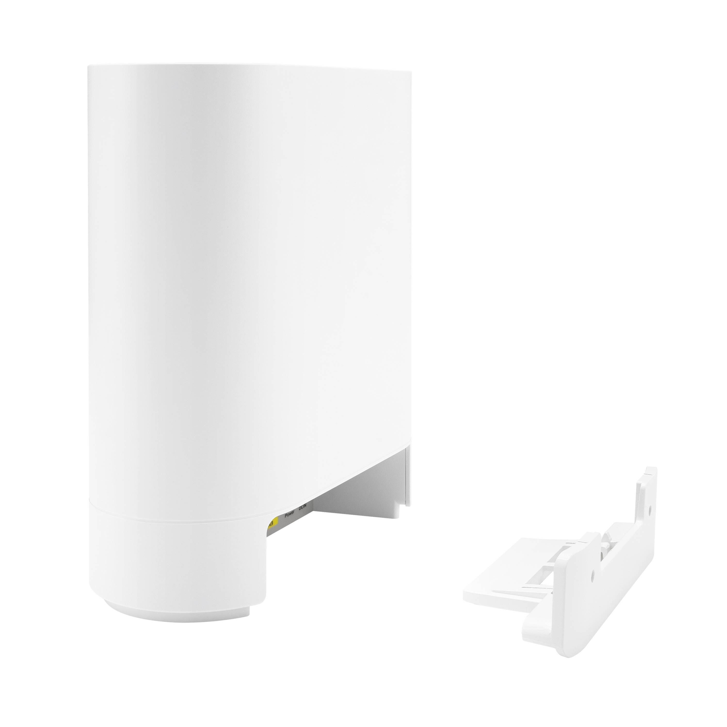 ASUS ExpertWiFi EBM68 - WLAN-System - (Router) 1GbE