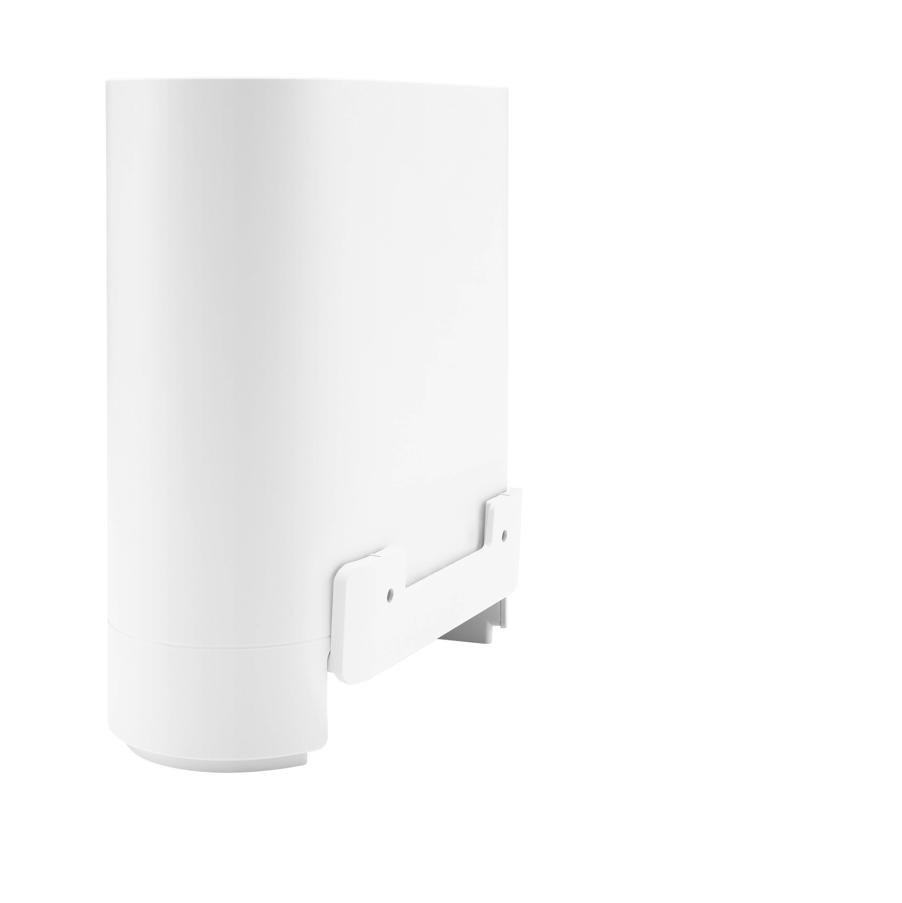 ASUS ExpertWiFi EBM68 - WLAN-System - (Router) 1GbE
