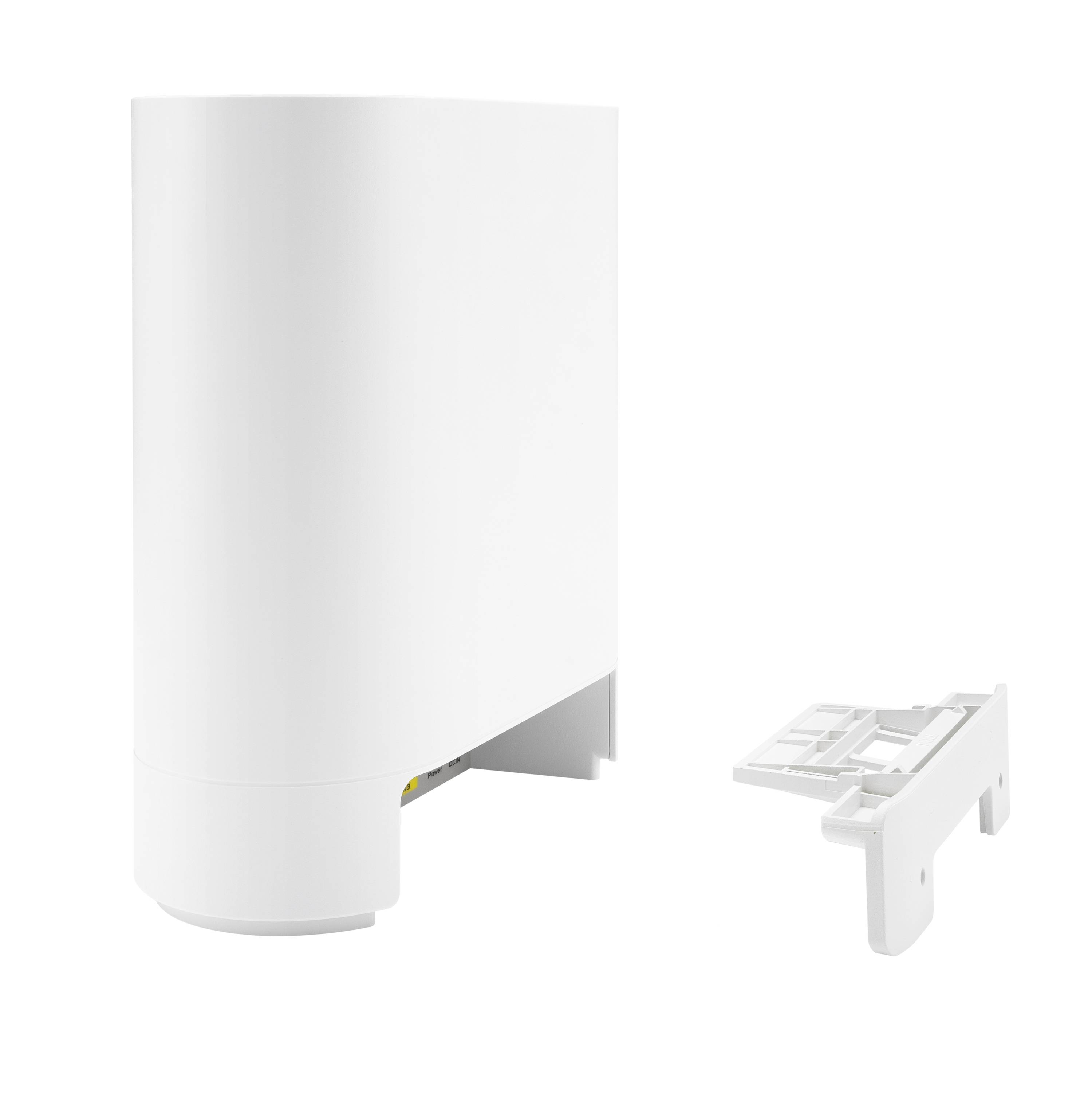 ASUS ExpertWiFi EBM68 - WLAN-System - (Router) 1GbE
