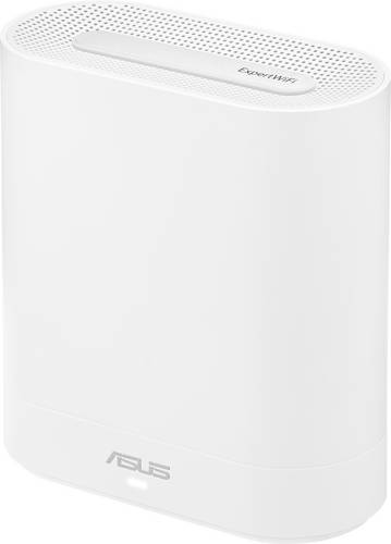 Asus EBM68 WLAN Router 2.4GHz, 5GHz, 6GHz 4.8 GBit/s