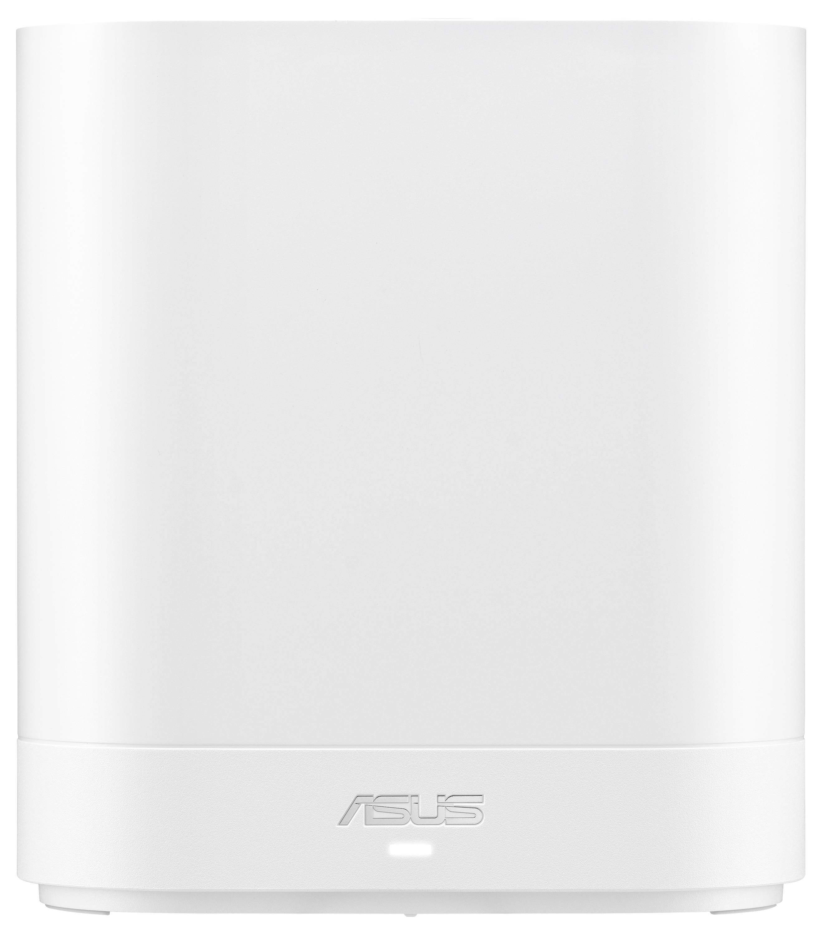 Asus EBM68 WLAN Router 2.4GHz, 5GHz, 6GHz 4.8 GBit/s