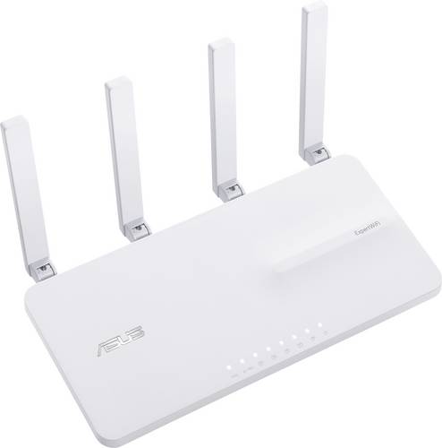 Asus EBR63 WLAN Router 2.4GHz, 5GHz