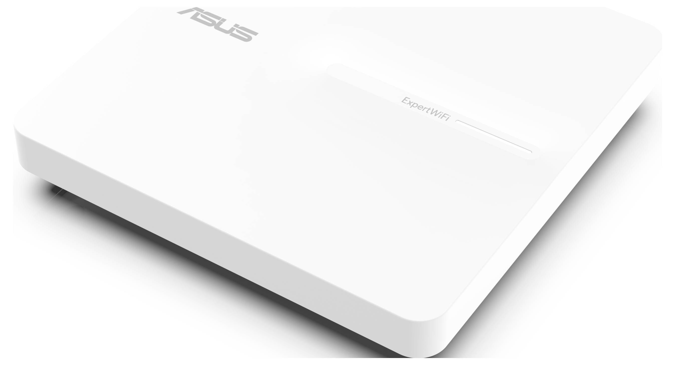 ASUS ExpertWiFi EBA63 - Accesspoint - Wi-Fi 6