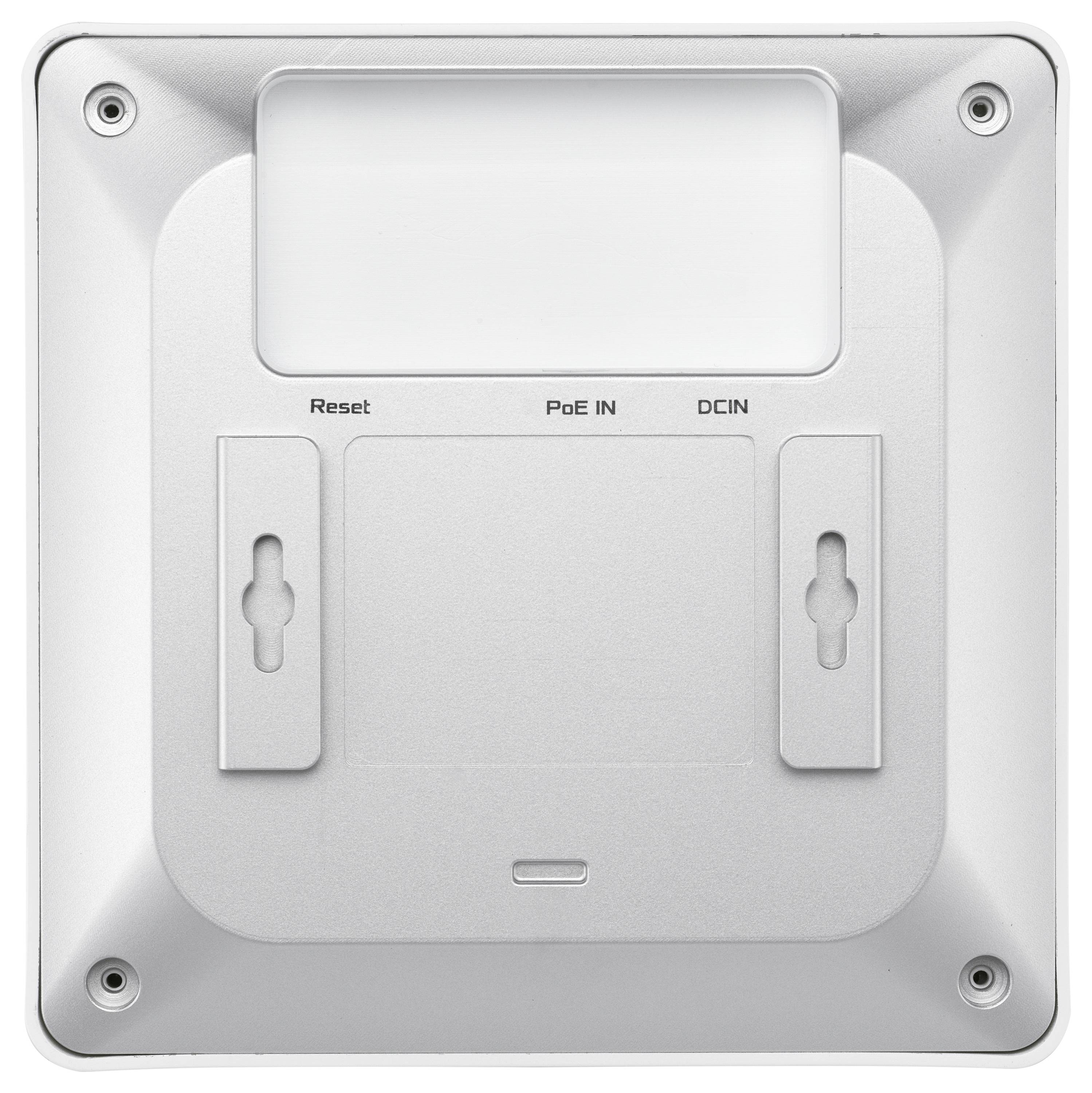 ASUS ExpertWiFi EBA63 - Accesspoint - Wi-Fi 6