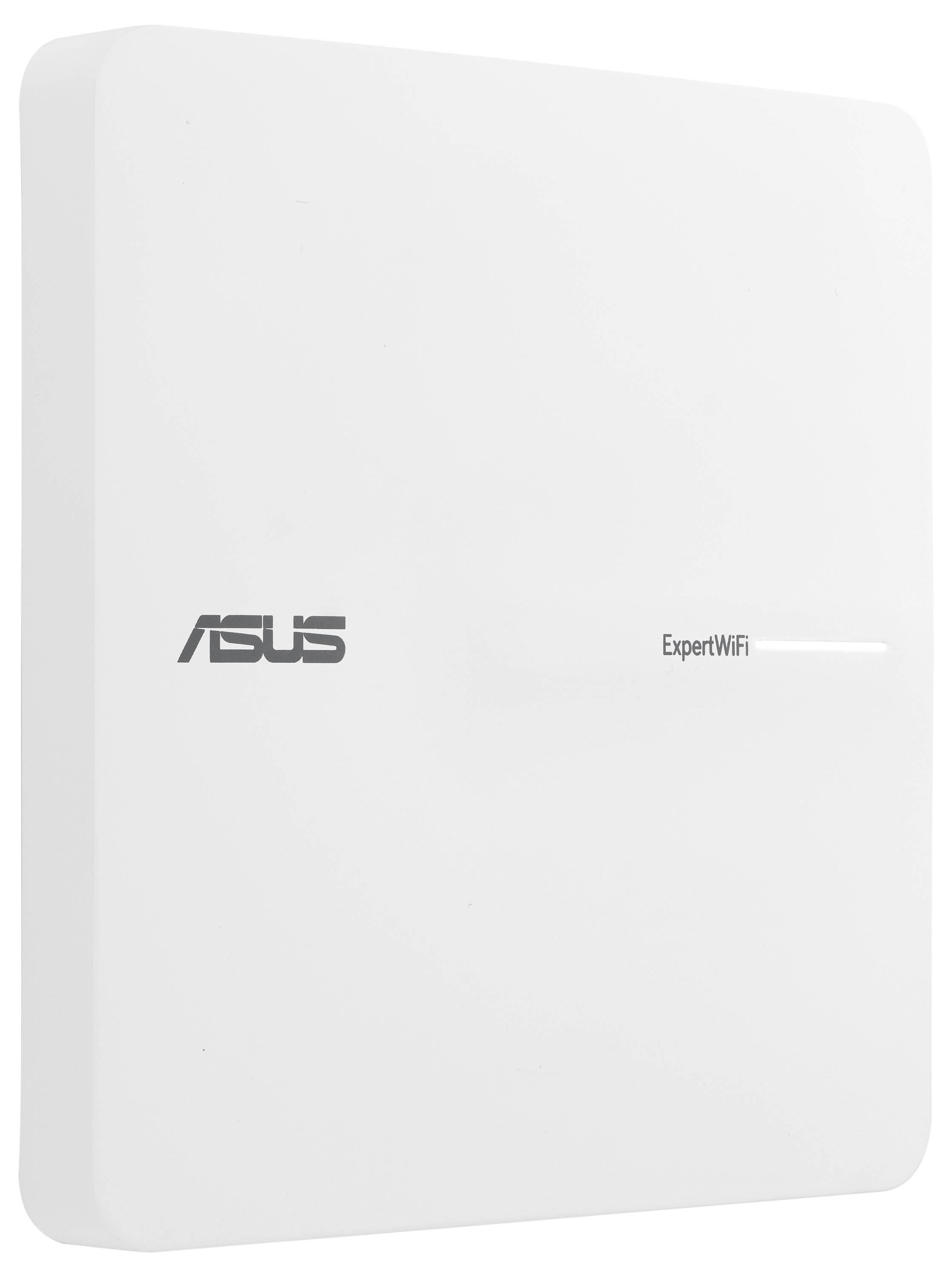 ASUS ExpertWiFi EBA63 - Accesspoint - Wi-Fi 6