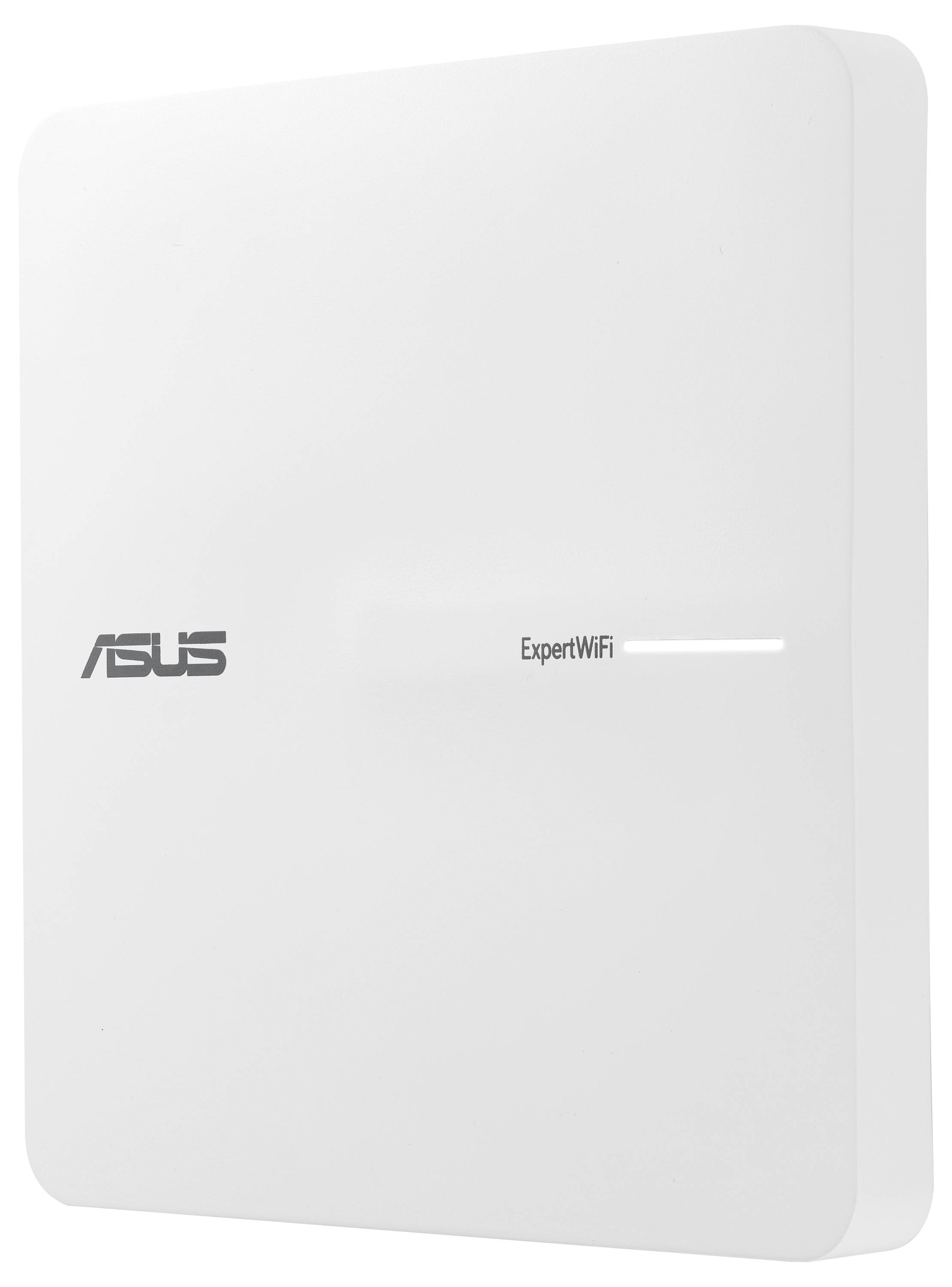 ASUS ExpertWiFi EBA63 - Accesspoint - Wi-Fi 6