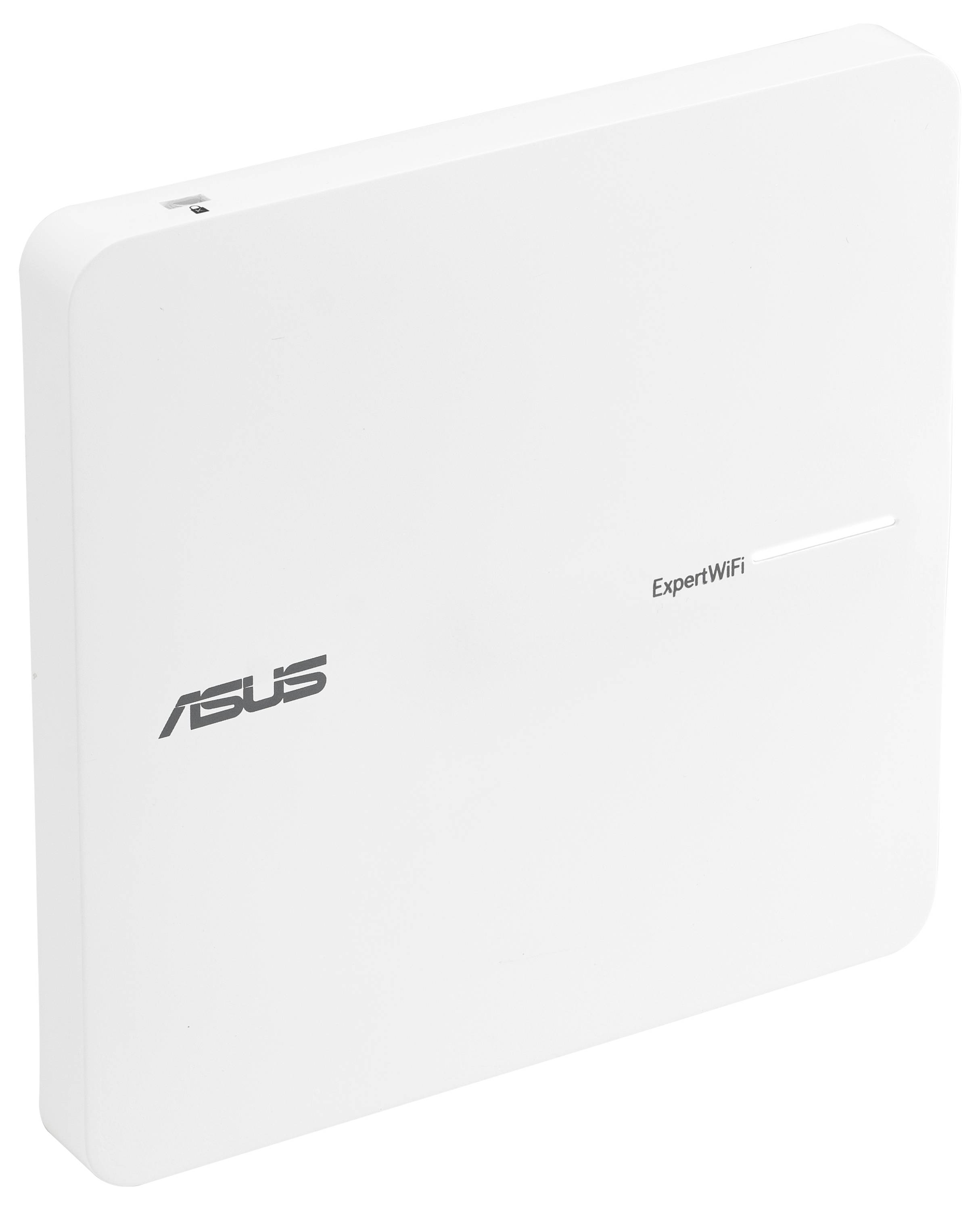 ASUS ExpertWiFi EBA63 - Accesspoint - Wi-Fi 6