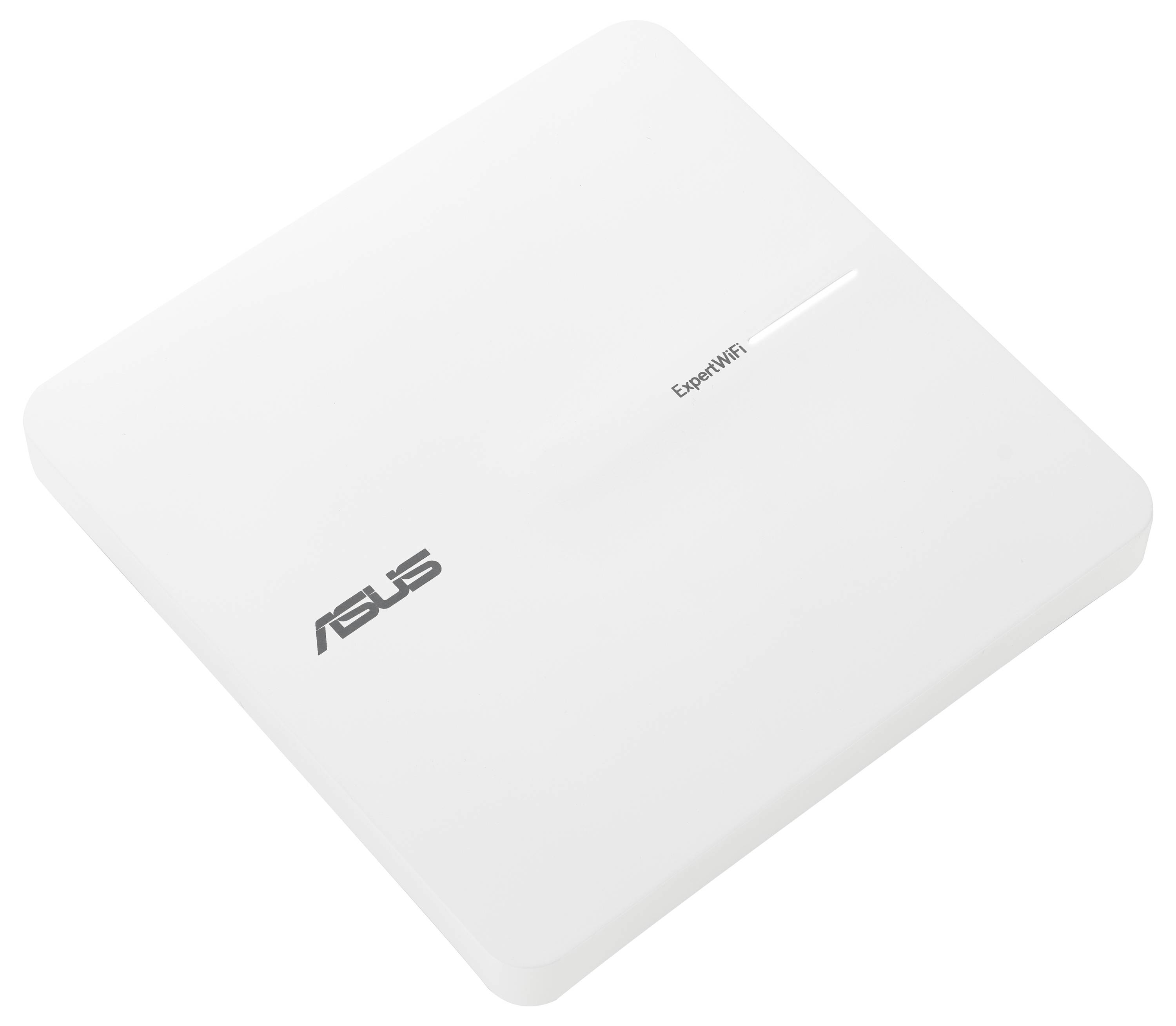 ASUS ExpertWiFi EBA63 - Accesspoint - Wi-Fi 6