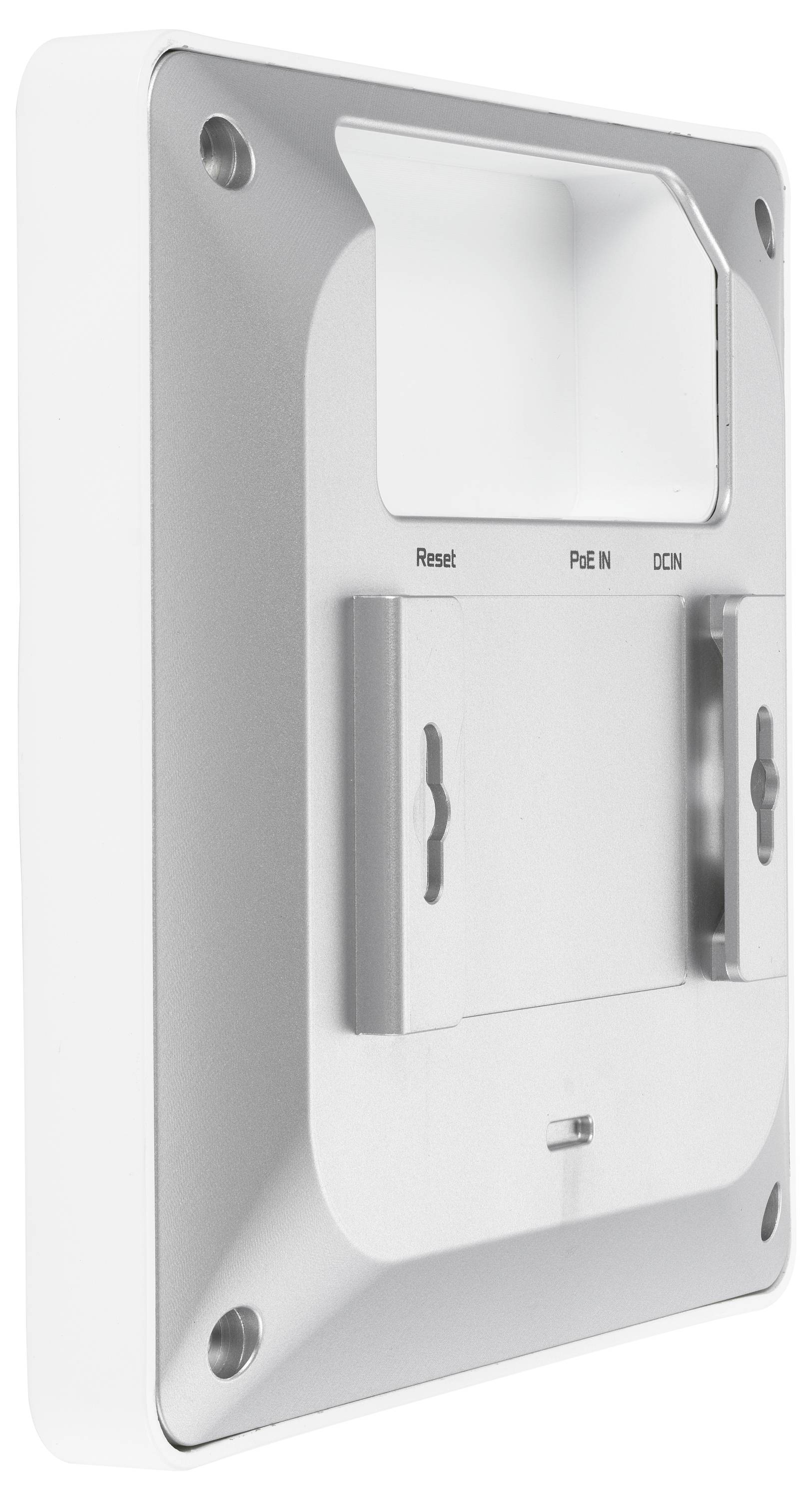 ASUS ExpertWiFi EBA63 - Accesspoint - Wi-Fi 6