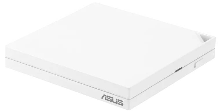 Asus RT-AX57 Go WLAN Router 5GHz, 6GHz 2402 MB/s