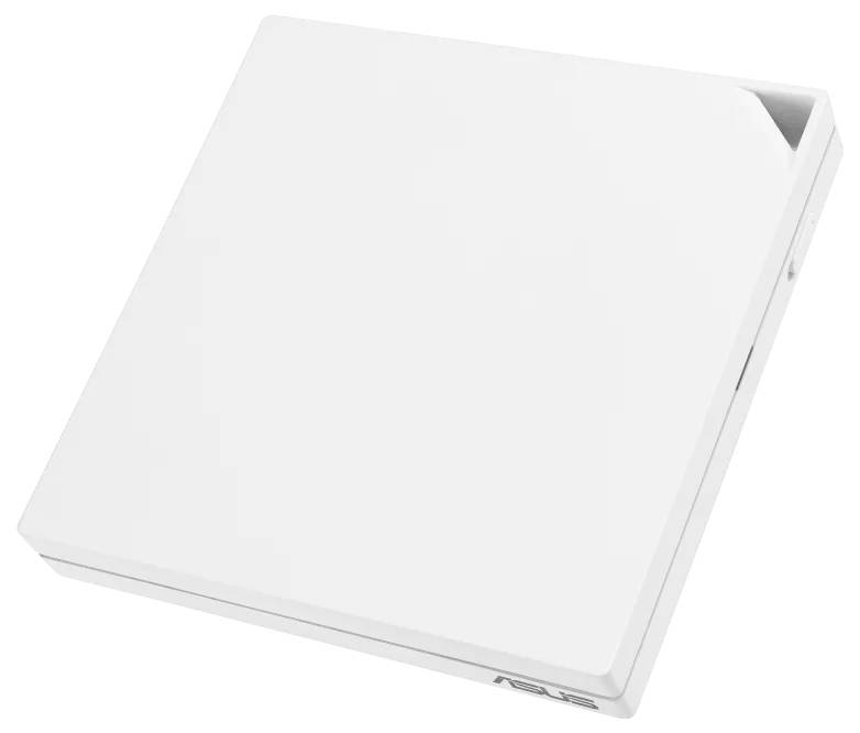 Asus RT-AX57 Go WLAN Router 5GHz, 6GHz 2402 MB/s