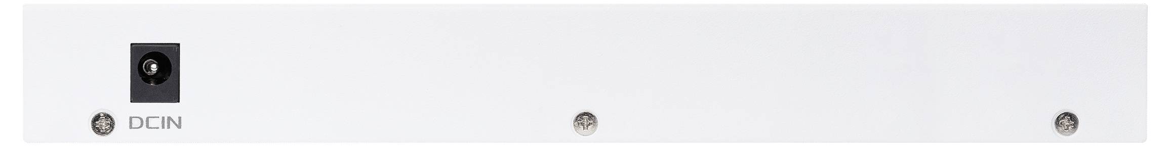 Asus ExpertWiFi EBG19P Router