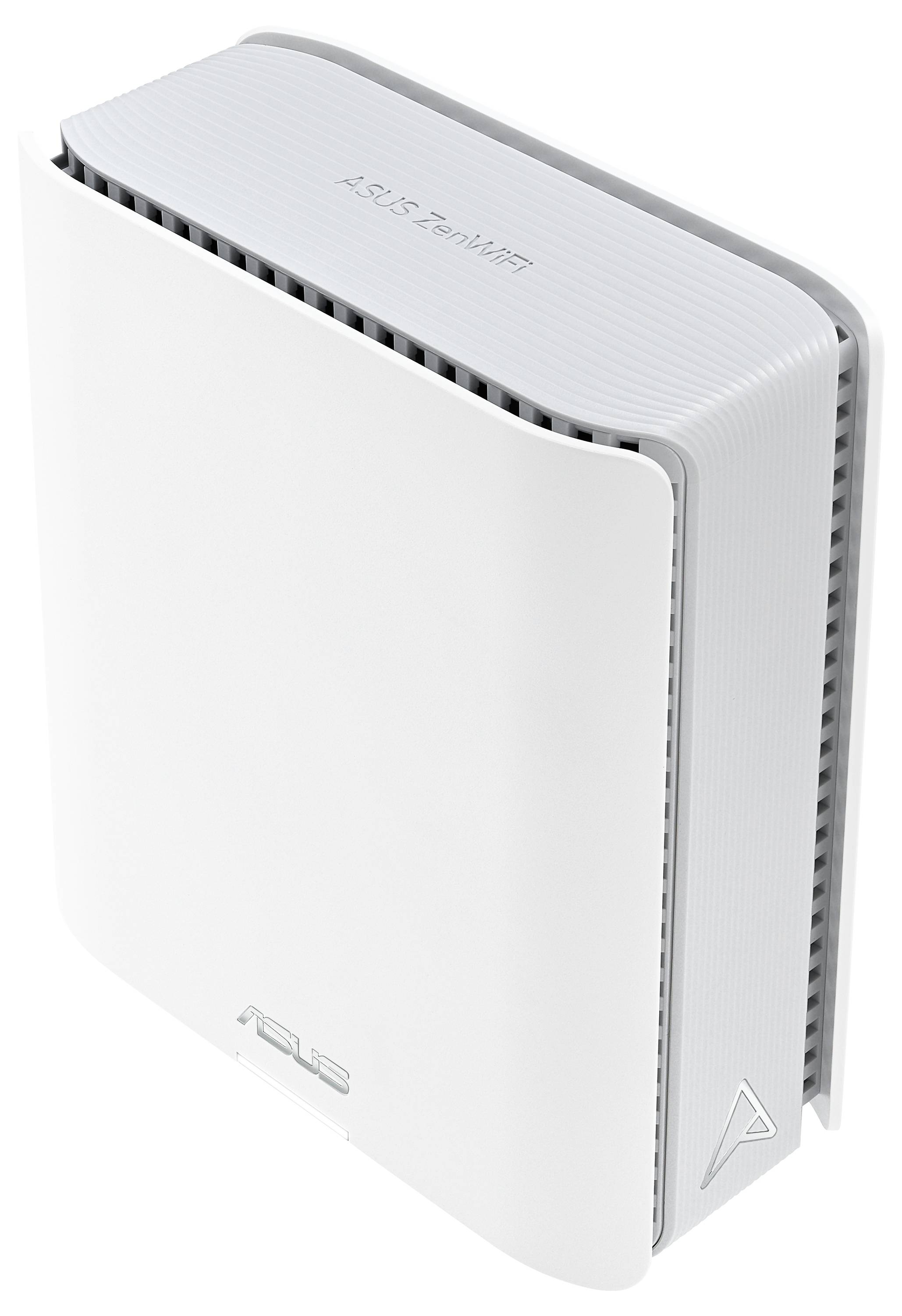 Asus BT8 BE9500 - 2er Pack Mesh-Netzwerk 2.4 GHz, 5 GHz, 6 GHz